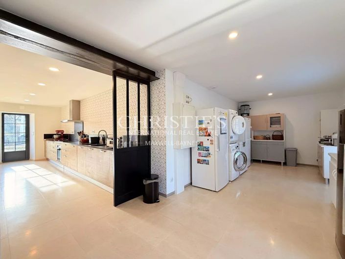 Image No.15-Maison de 4 chambres à vendre à Barbezieux-Saint-Hilaire