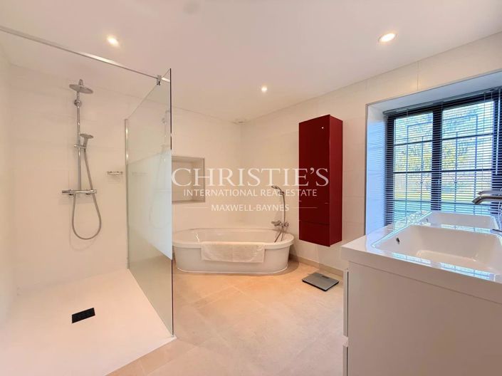 Image No.17-Maison de 4 chambres à vendre à Barbezieux-Saint-Hilaire