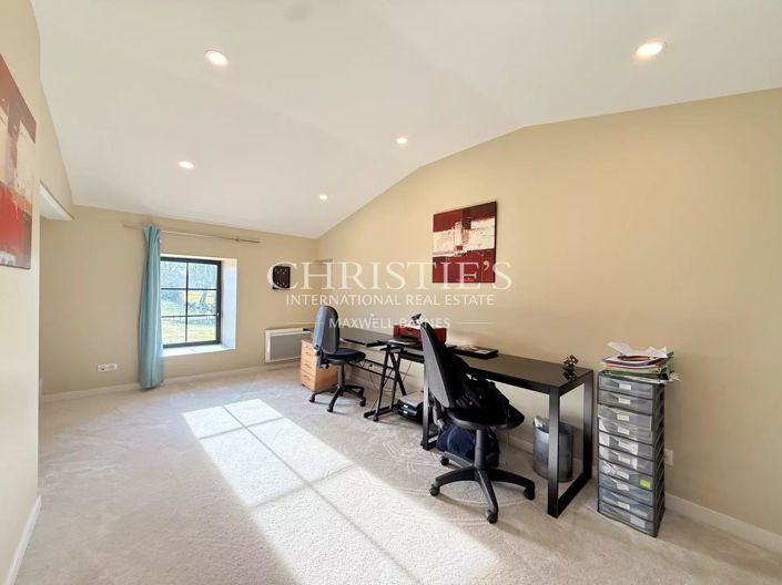 Image No.19-Maison de 4 chambres à vendre à Barbezieux-Saint-Hilaire