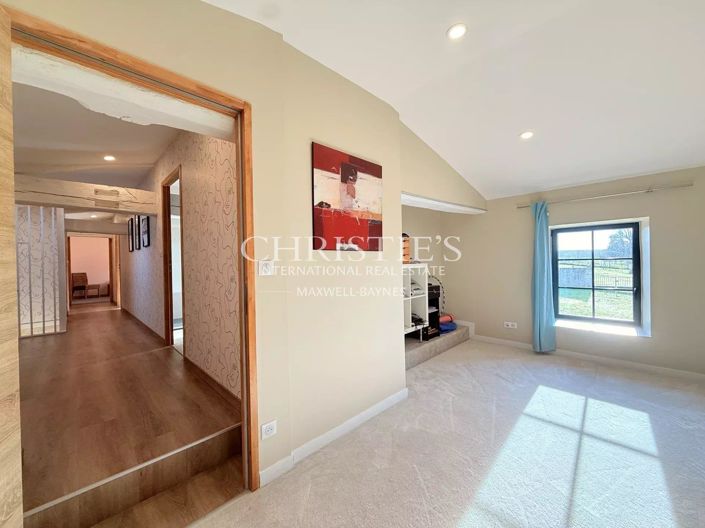 Image No.20-Maison de 4 chambres à vendre à Barbezieux-Saint-Hilaire