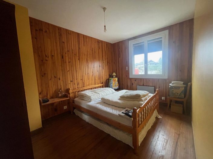 Image No.9-Maison de 4 chambres à vendre à Oloron-Sainte-Marie