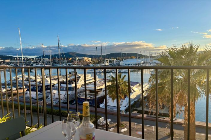 Image No.3-1 Bed Apartment for sale