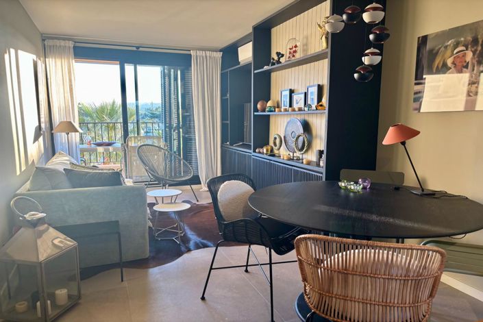 Image No.4-1 Bed Apartment for sale