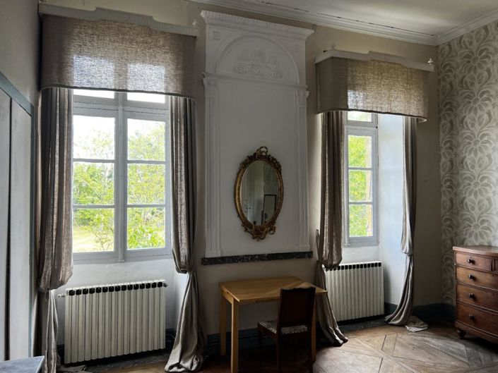 Image No.13-5 Bed Property for sale