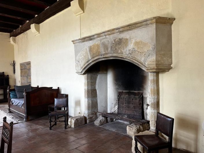 Image No.14-5 Bed House for sale