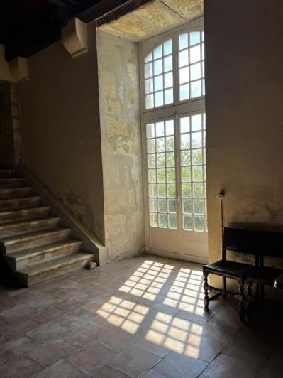 Image No.15-5 Bed House for sale