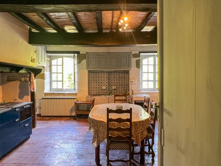 Image No.18-5 Bed House for sale