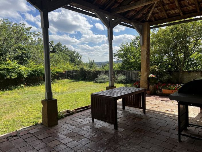 Image No.6-5 Bed Property for sale