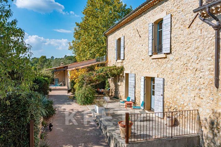 Image No.10-6 Bed House for sale