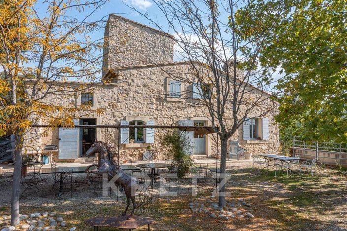 Image No.12-6 Bed House for sale