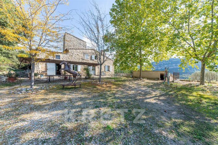 Image No.13-6 Bed House for sale