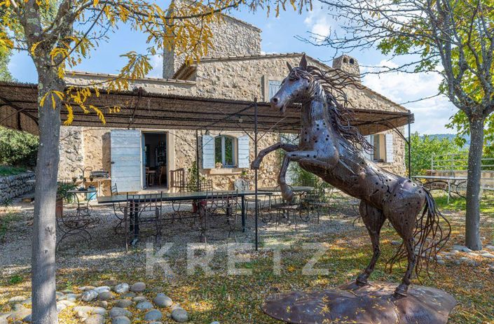 Image No.14-6 Bed House for sale