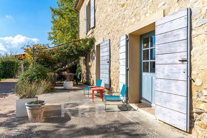 Image No.15-6 Bed House for sale