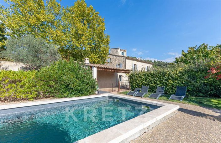 Image No.3-6 Bed House for sale