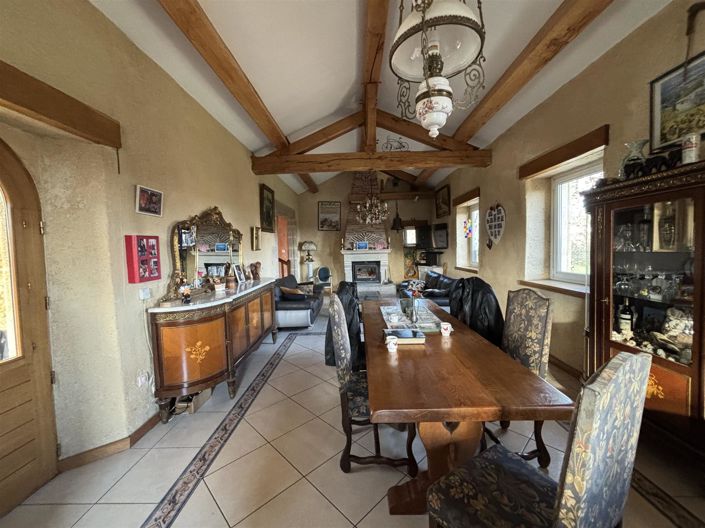 Image No.12-3 Bed House for sale