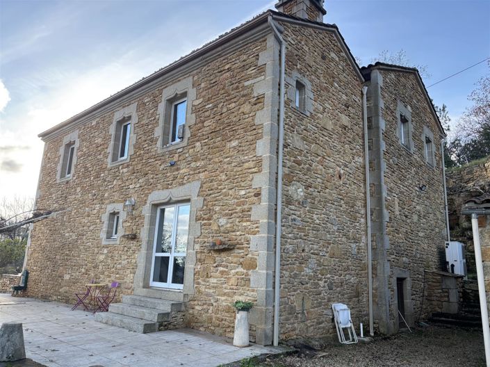 Image No.2-3 Bed House for sale