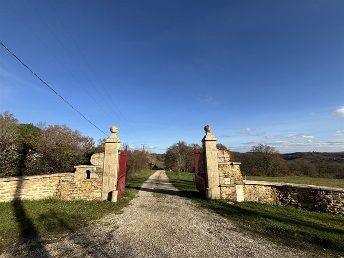 Image No.3-3 Bed House for sale