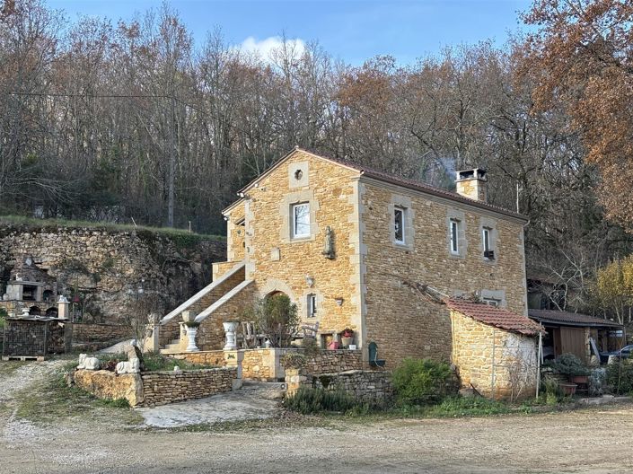 Image No.4-3 Bed House for sale