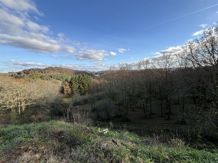 Image No.8-3 Bed House for sale