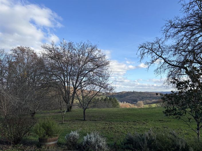 Image No.9-3 Bed House for sale