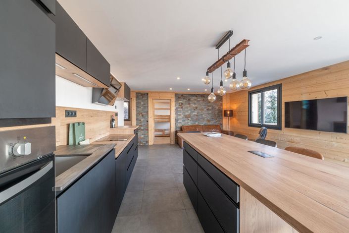 Image No.3-2 Bed Apartment for sale