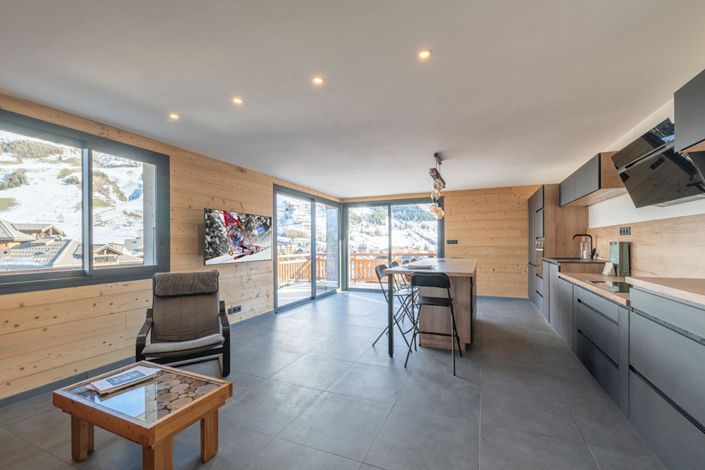 Image No.7-2 Bed Apartment for sale