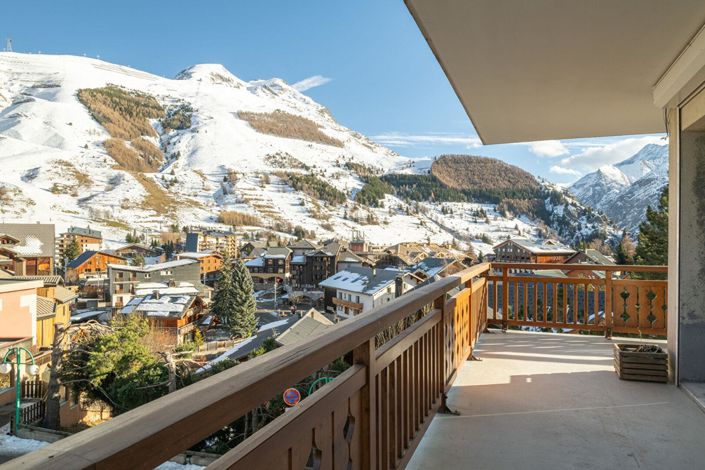 Image No.8-2 Bed Apartment for sale