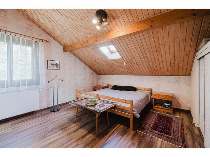 Image No.15-Maison de 4 chambres à vendre à Chens-sur-Léman