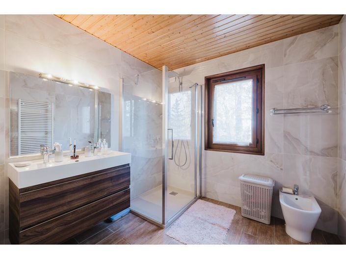 Image No.17-Maison de 4 chambres à vendre à Chens-sur-Léman