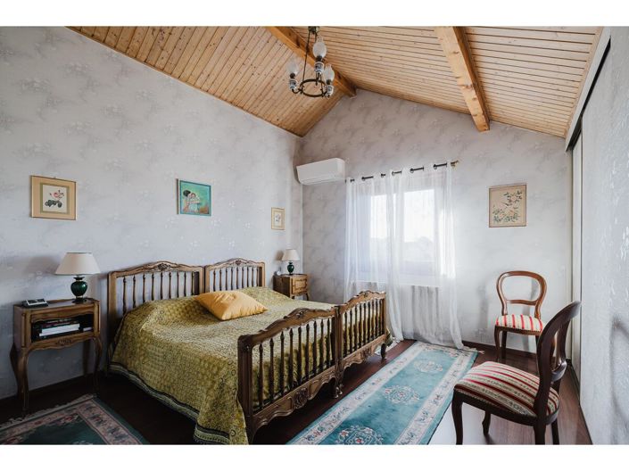 Image No.18-Maison de 4 chambres à vendre à Chens-sur-Léman