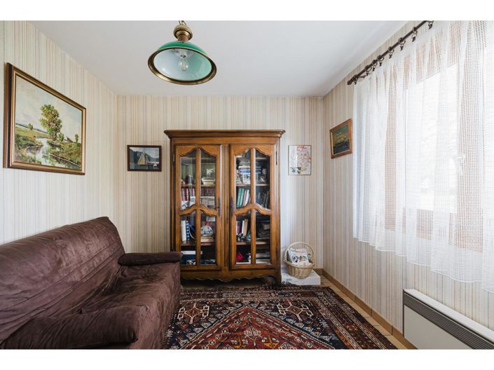 Image No.20-Maison de 4 chambres à vendre à Chens-sur-Léman