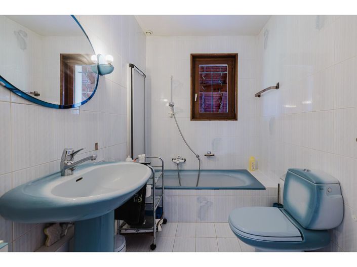 Image No.21-Maison de 4 chambres à vendre à Chens-sur-Léman