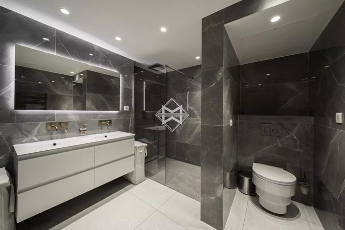 Image No.10-Appartement de 2 chambres à vendre à Cannes