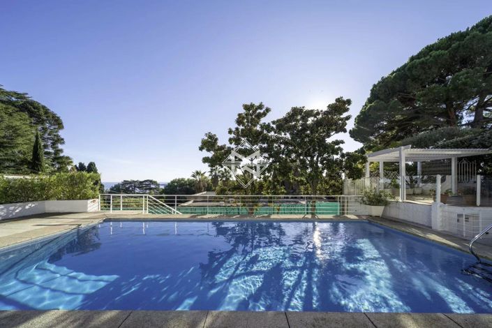 Image No.12-Appartement de 2 chambres à vendre à Cannes