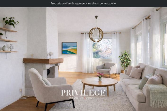 Image No.12-5 Bed House for sale