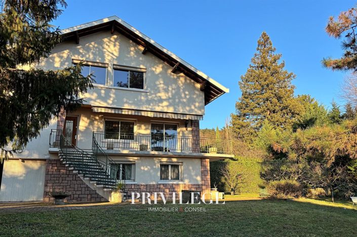 Image No.3-5 Bed House for sale