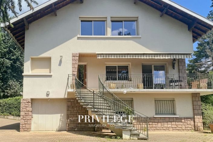 Image No.9-5 Bed House for sale