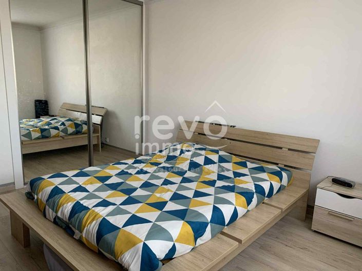 Image No.10-4 Bed House for sale