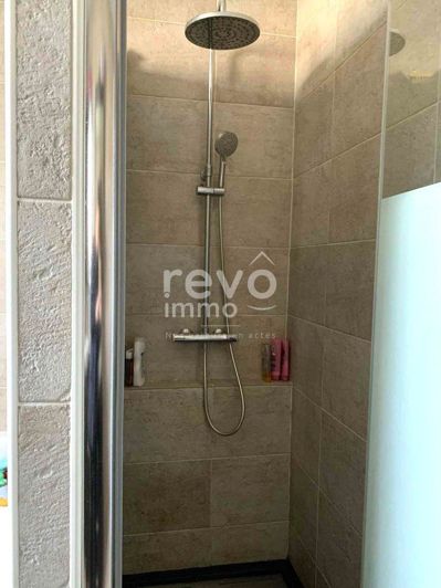 Image No.12-4 Bed House for sale