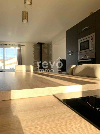 Image No.14-4 Bed House for sale