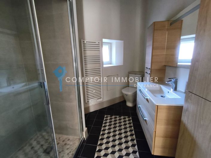 Image No.11-Maison de 2 chambres à vendre à Saint-Remy-de-Provence