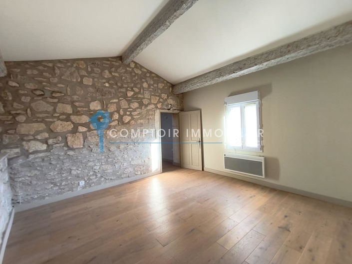 Image No.7-Maison de 2 chambres à vendre à Saint-Remy-de-Provence