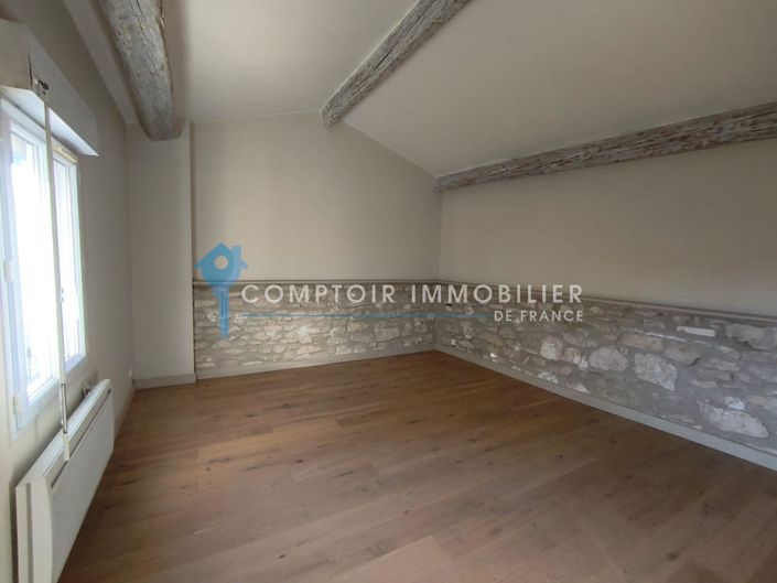 Image No.9-Maison de 2 chambres à vendre à Saint-Remy-de-Provence