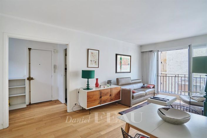 Image No.2-1 Bed Apartment for sale