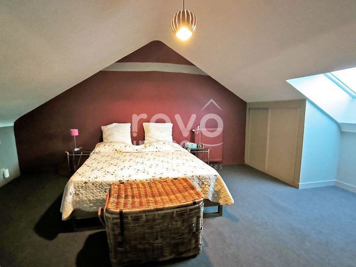 Image No.11-5 Bed House for sale