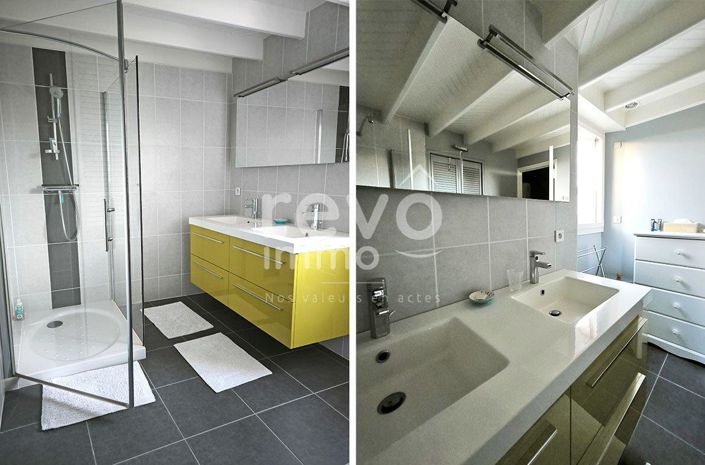 Image No.12-5 Bed House for sale