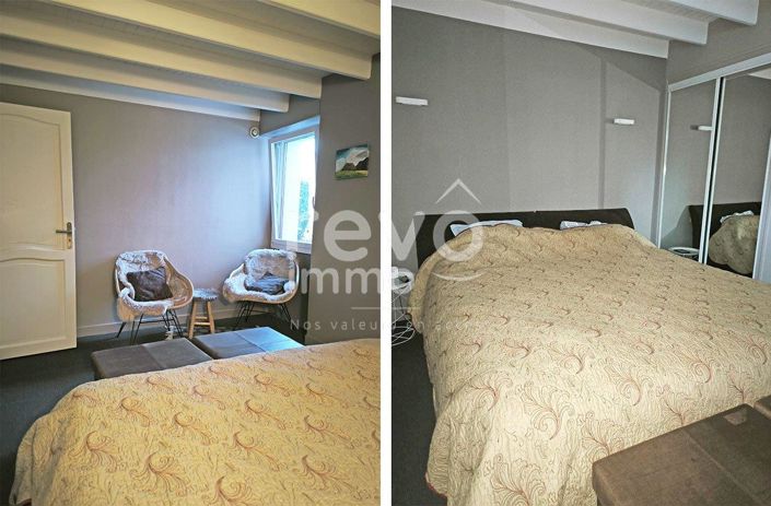 Image No.13-5 Bed House for sale