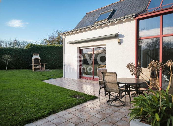 Image No.14-5 Bed House for sale