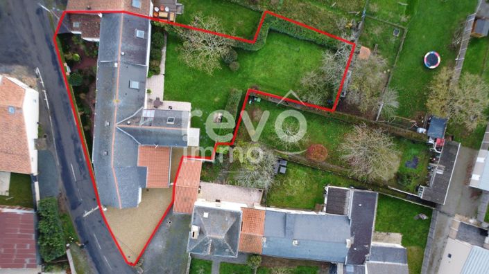 Image No.15-5 Bed House for sale