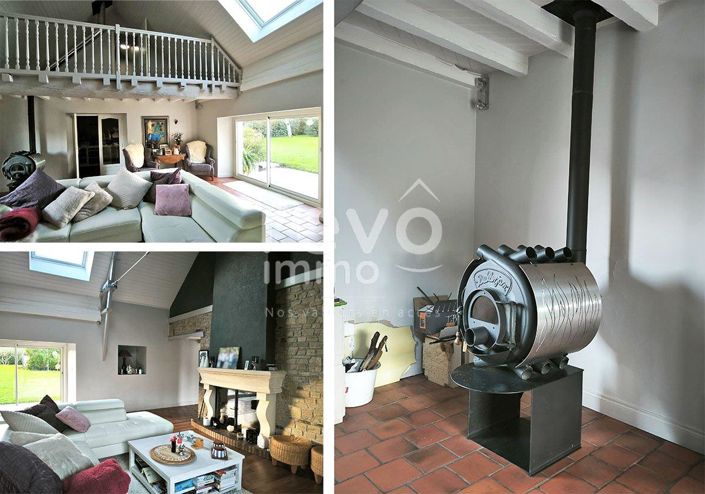 Image No.4-5 Bed House for sale